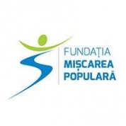 O nouă ediţie a Serilor Fundaţiei Mişcarea Populară, astăzi la Clădirea Cazino